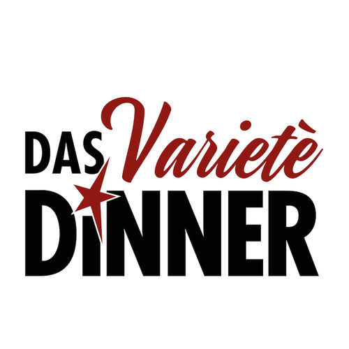 das-variete-dinner-das-variete-dinner