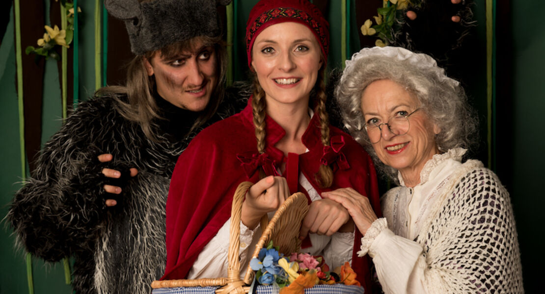 the-little-red-riding-hood-storyacting-mitspieltheater-ab-3-jahre-in-englischer-sprache