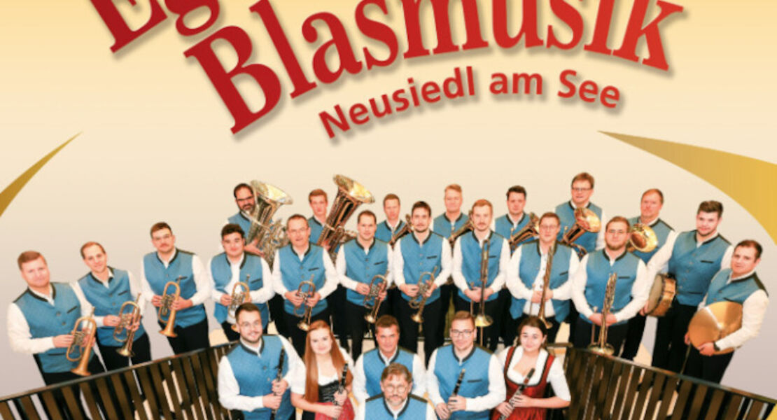 galakonzert-der-egerlander-blasmusik-neusiedl-am-see-100-jahre-ernst-mosch