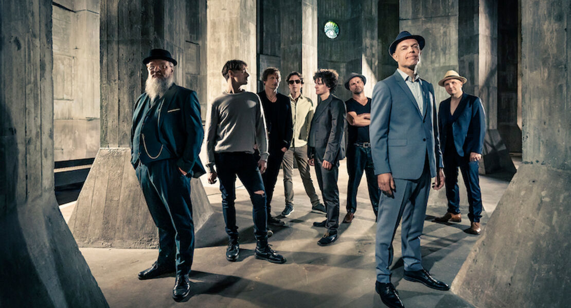 thorbjorn-risager-the-black-tornado-house-of-sticks-tour-2026