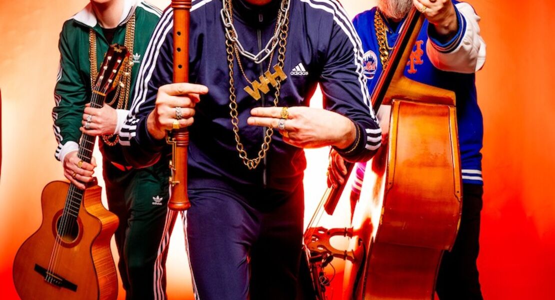 31-festival-der-kleinkunst-wildes-holz-block-party