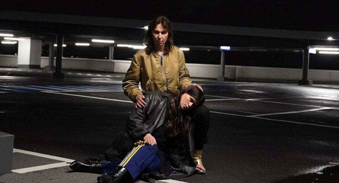 wer-nicht-weiter-weiss-hat-recht