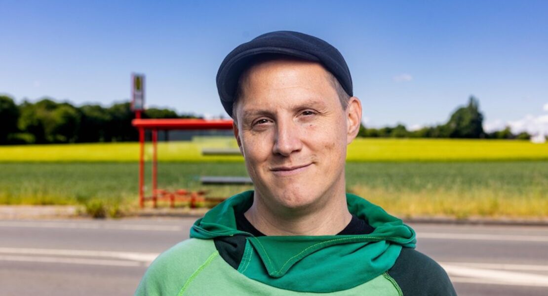 sebastian-23-mit-zusammenhaltestelle