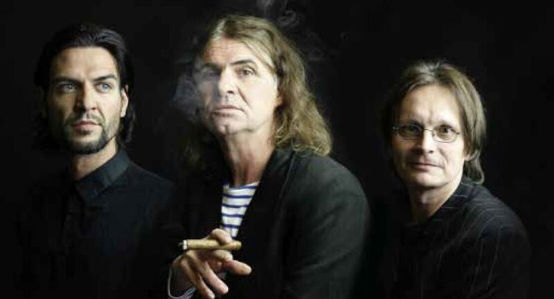 wenzel-im-trio-ich-lebe-gern