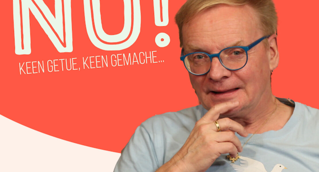 uwe-steimle-nu-keen-getue-keen-gemache