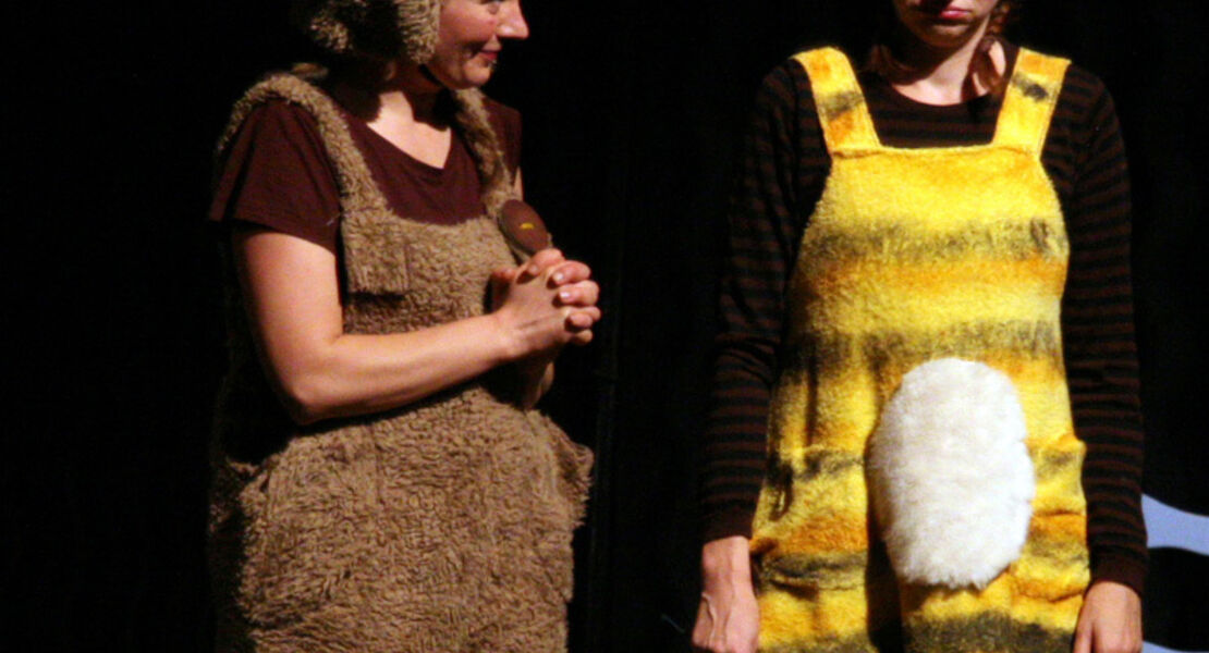 theater-tabor-tiger-bar