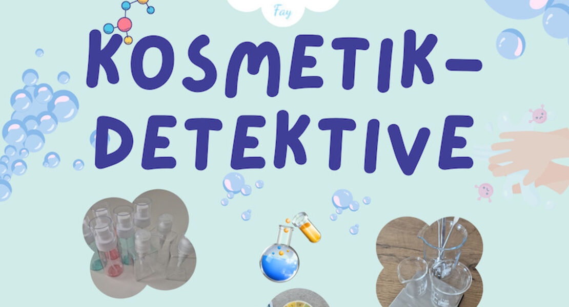 stars-for-kids-kosmetik-detektive-probieren-experimentieren-meister-werden