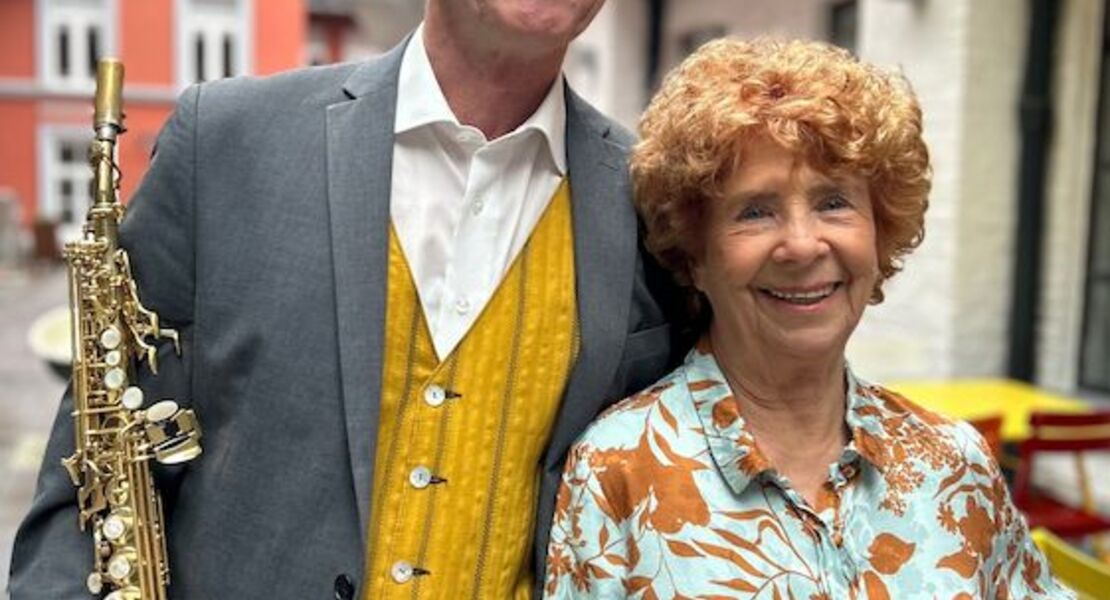 in-erwartung-eines-glucks