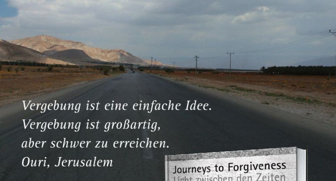 licht-zwischen-den-zeiten