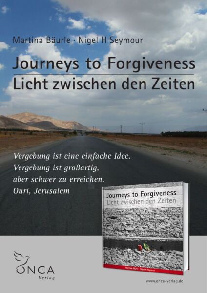 licht-zwischen-den-zeiten