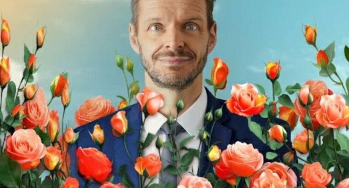 florian-schroeder-endlich-glucklich