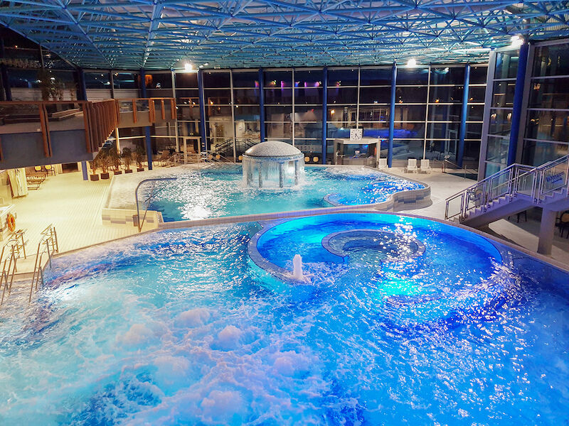 black-friday-2025-tageskarte-spessart-therme-bad-erw
