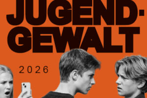 Fachtag Jugendgewalt verstehen vorbeugen Handeln - Perspektiven für Pädagogik und Prävention
