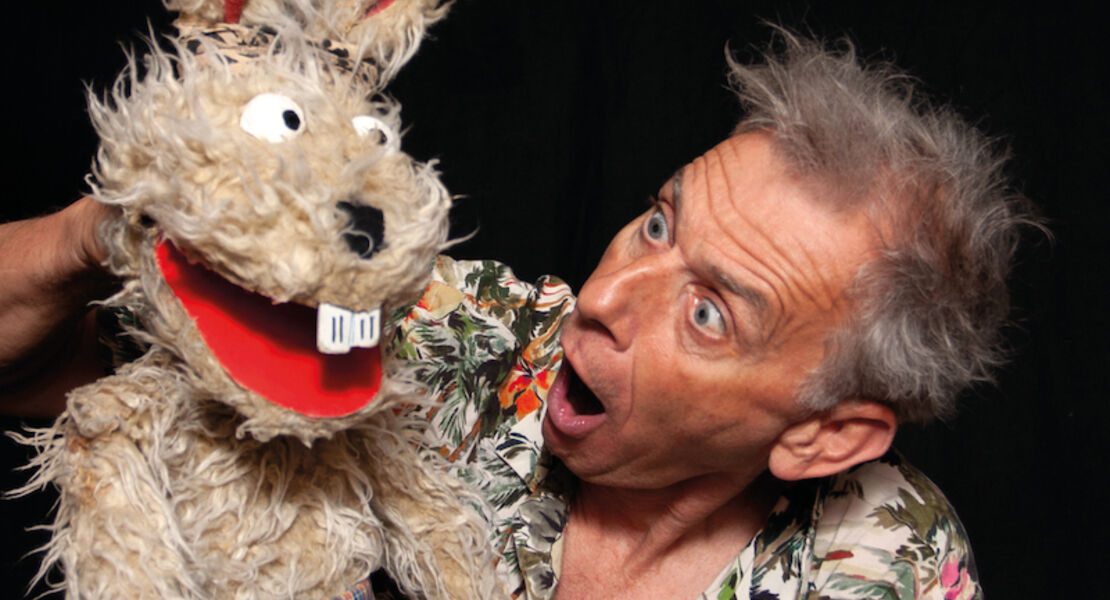 theatro-piccolo-elefantenmond