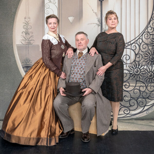 ohnsorg-theater-fisch-for-veer-ein-letztes-mahl