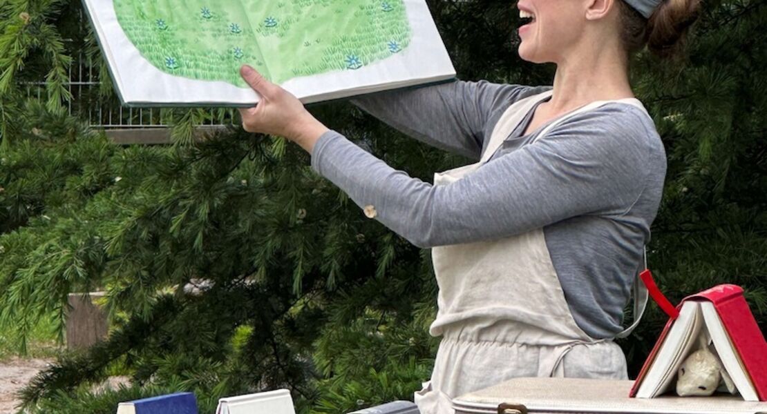 ein-geisslein-allein-zu-haus-das-marchenwochenende