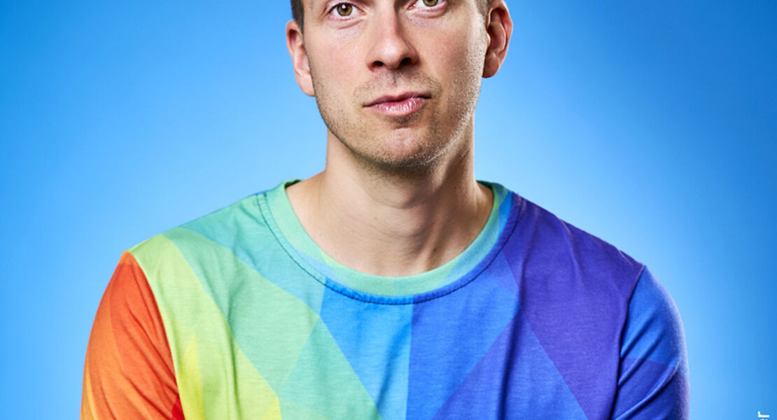 simon-stablein-ich-schmeiss-mich-weg