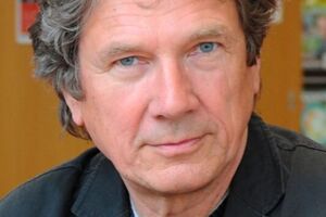 Harald Jähner - Wunderland