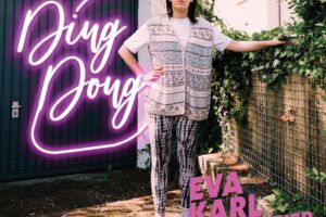 Ding Dong