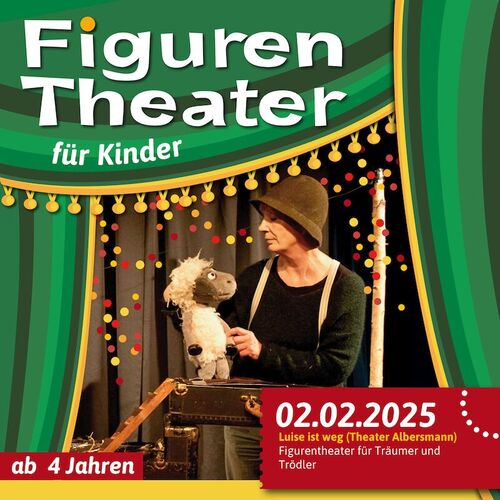 figurentheater-in-der-cd-kaserne-luise-ist-weg-gespielt-vom-theater-albersmann