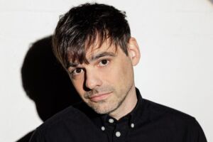 Sebastian Lehmann - Kleinere Katastrophen