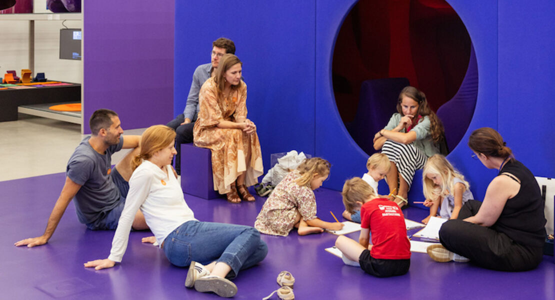 panton-from-pop-to-postmodern-de
