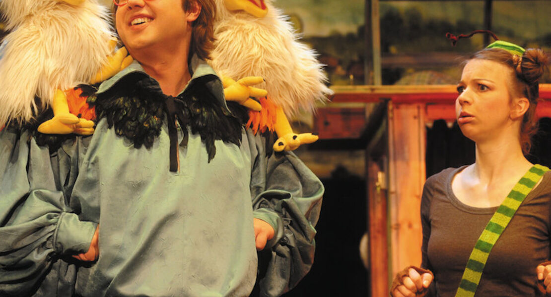 pettersson-und-findus