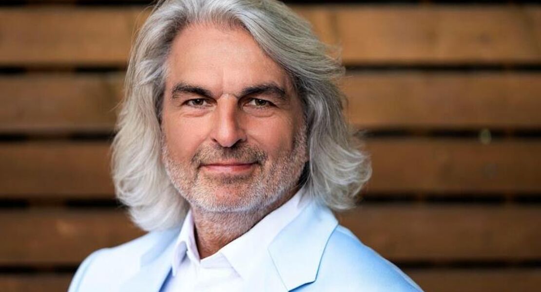 open-stage-in-der-rosenau-prasentiert-von-wolfgang-selje