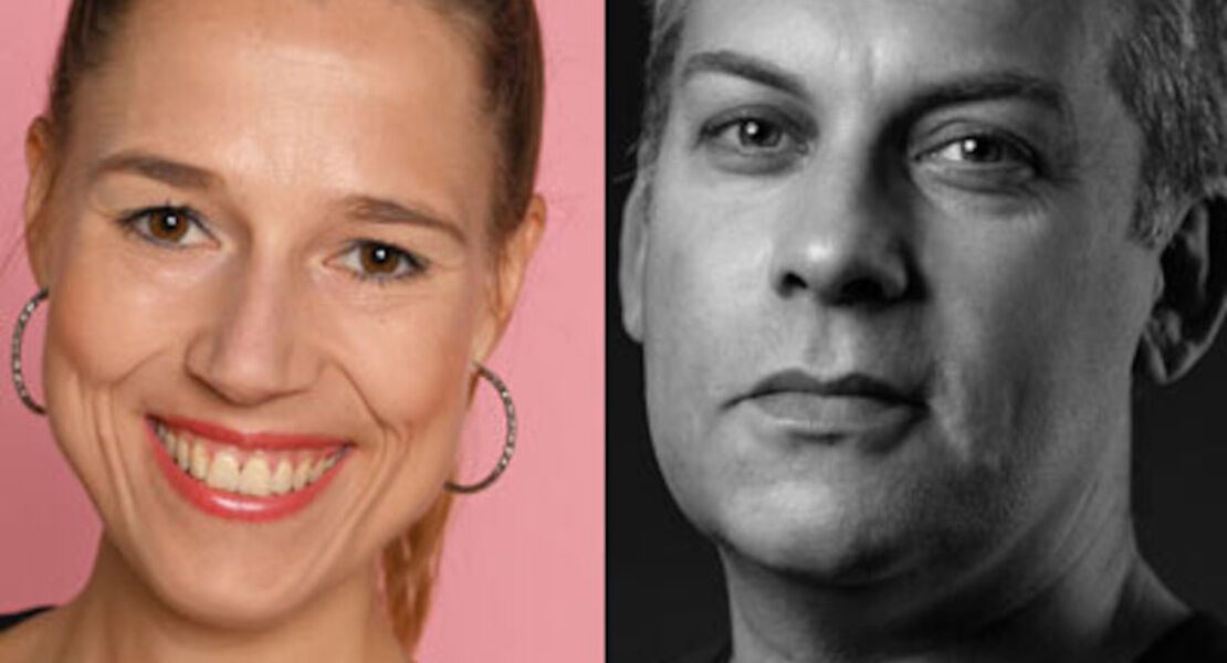 birgit-widmann-andrea-pagani-musiklegenden-stimmen-fur-die-ewigkeit