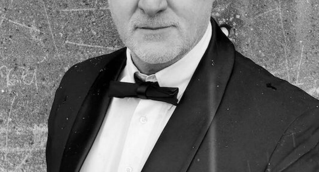 casablanca-oder-wo-bleibt-berenike-kulturzeit-202526