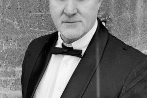 Casablanca oder: Wo bleibt #Berenike - Kulturzeit 2025/26