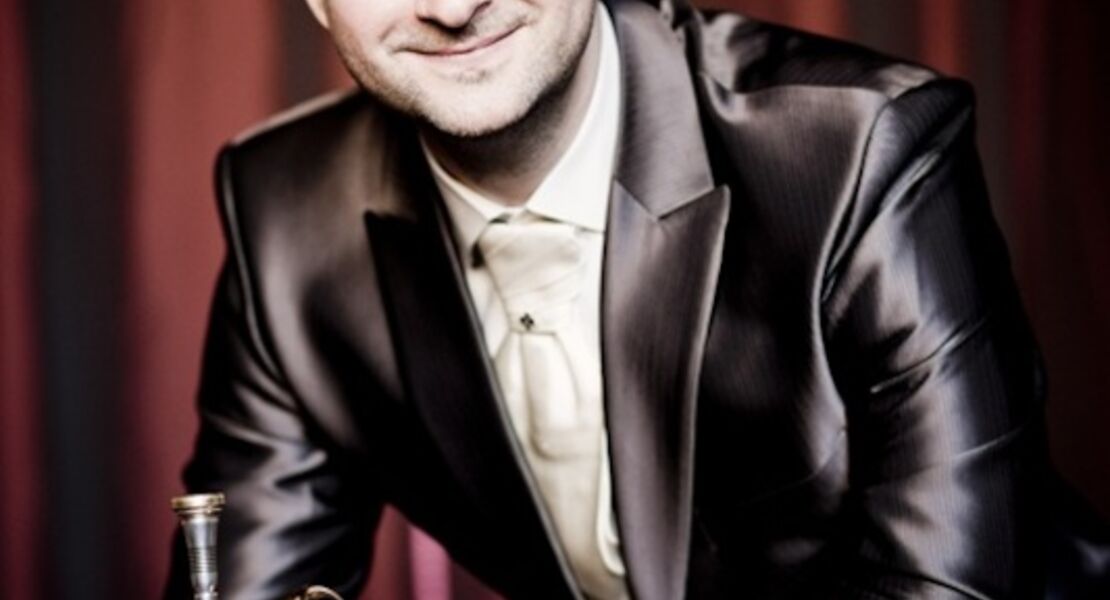 wko-ein-fest-fur-liebhaber-der-barocken-musik