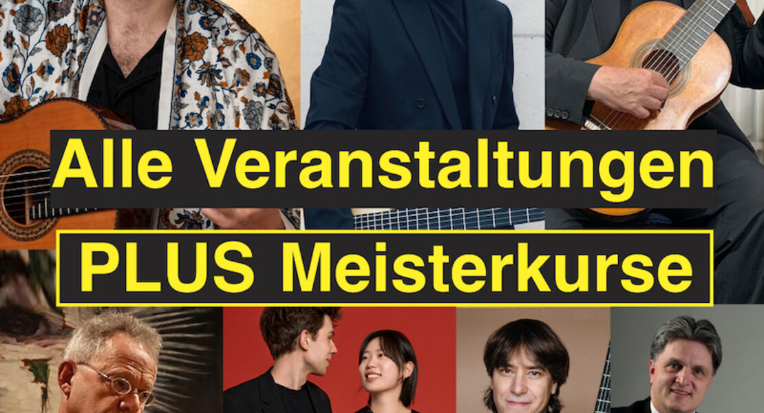 gesamtkurskarte