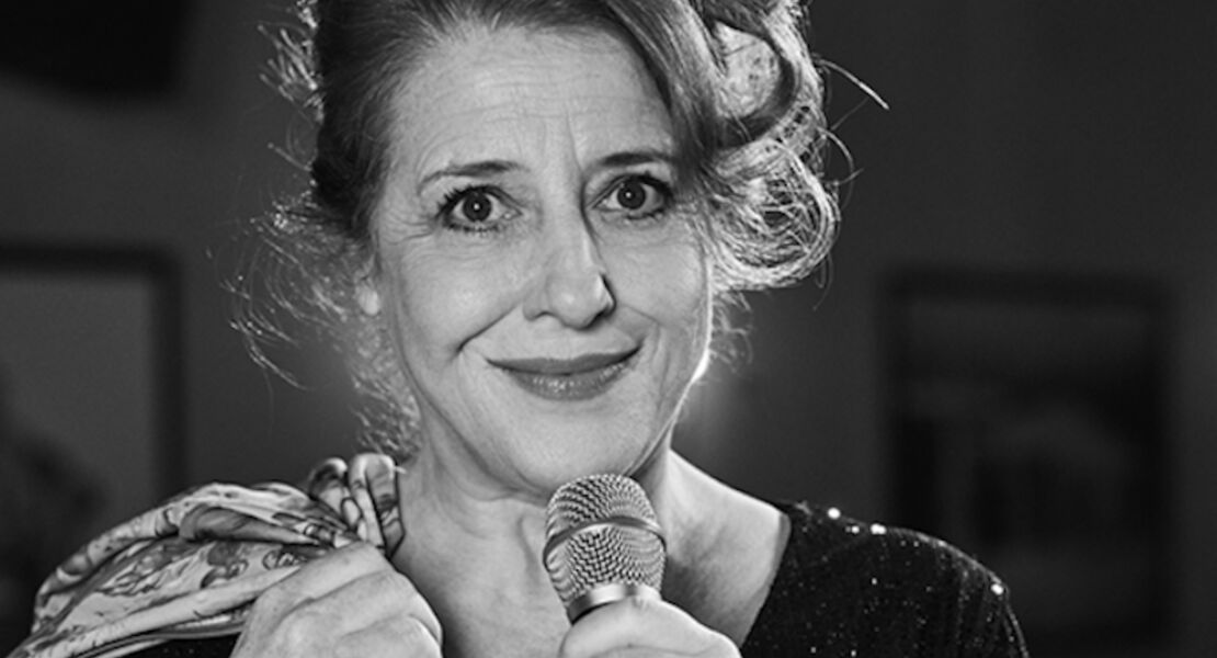 luise-kinseher-mary-from-bavary-endlich-solo-open-air