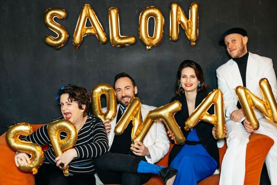 one-night-only-das-improvisierteste-musical-der-stadt