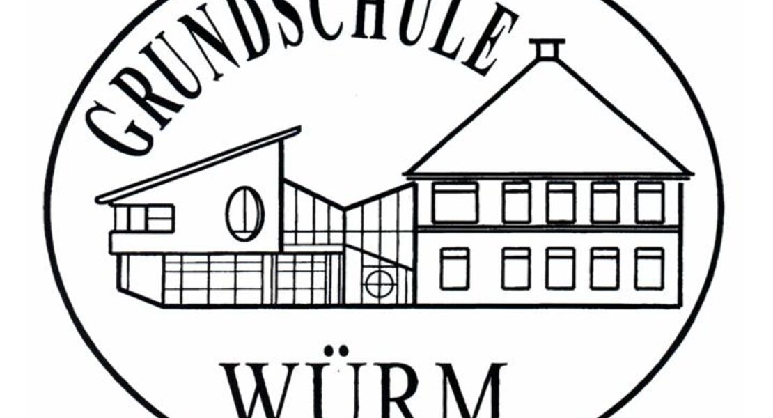 weihnachtsbaumverkauf-an-der-wurmer-grundschule