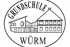 Weihnachtsbaumverkauf an der Würmer Grundschule