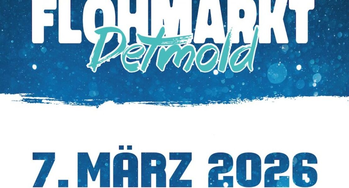 winterflohmarkt-in-der-stadthalle-detmold-winterflohmarkt-marz