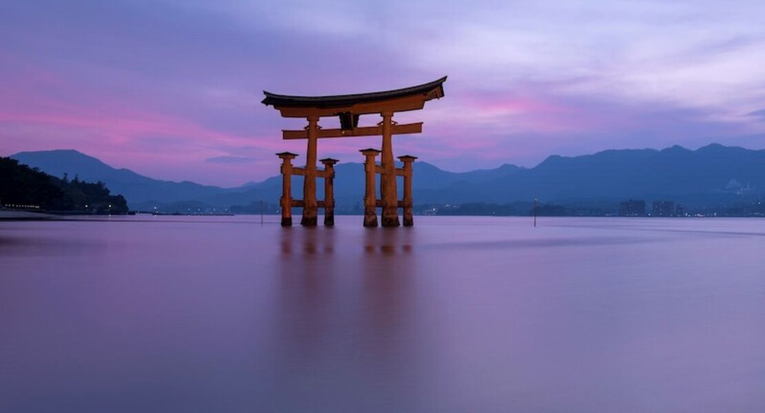 wunderwelten-im-augustinum-japan-live-reportage-von-und-mit-oliver-bolch