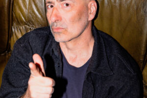 FiL - Neues Programm