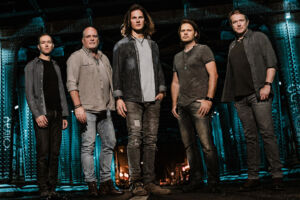 Bounce - Celebrating The Songs Of Bon Jovi