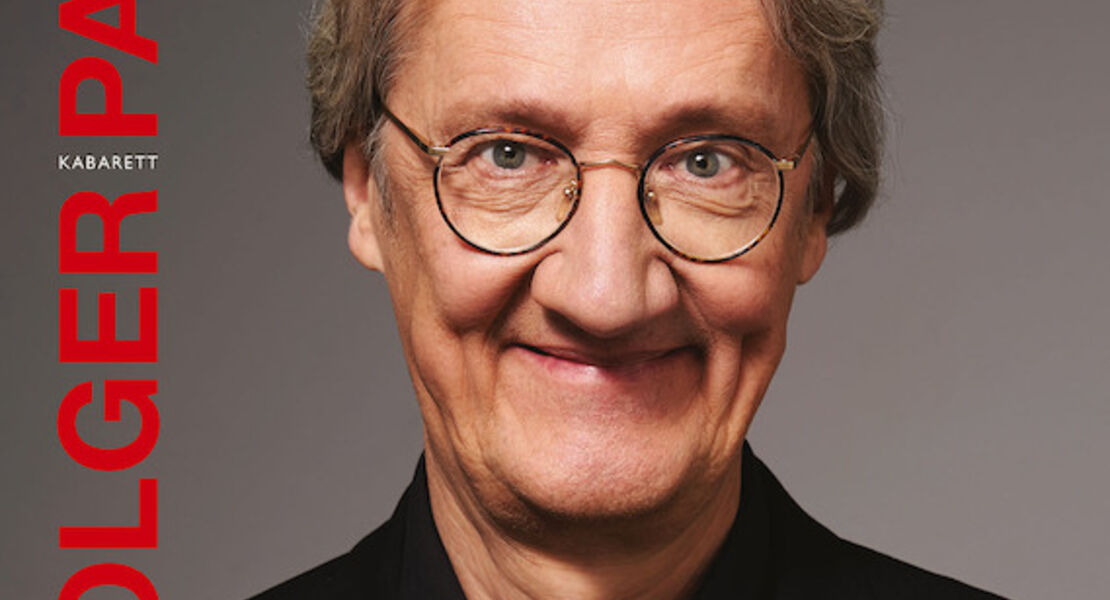holger-paetz-jahresruckblick