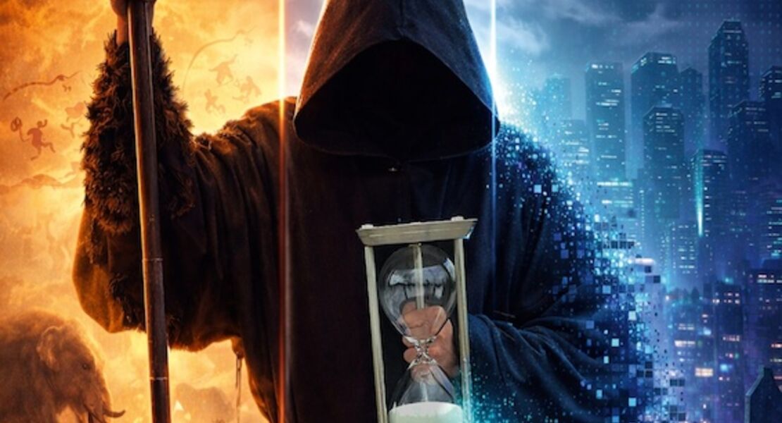 der-tod-ihr-seid-geschichte-preview
