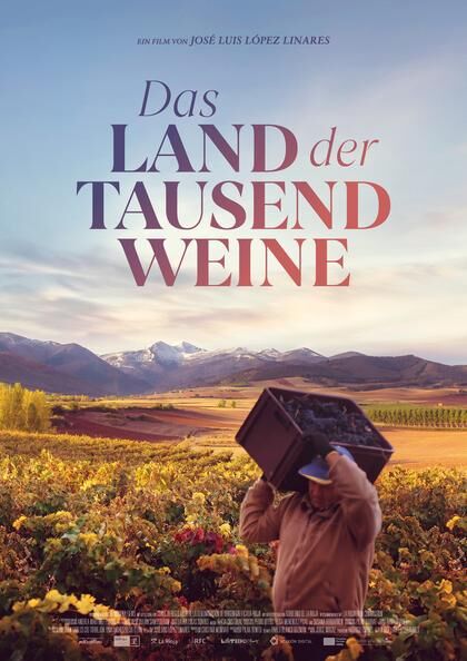 das-land-der-tausend-weine-ov