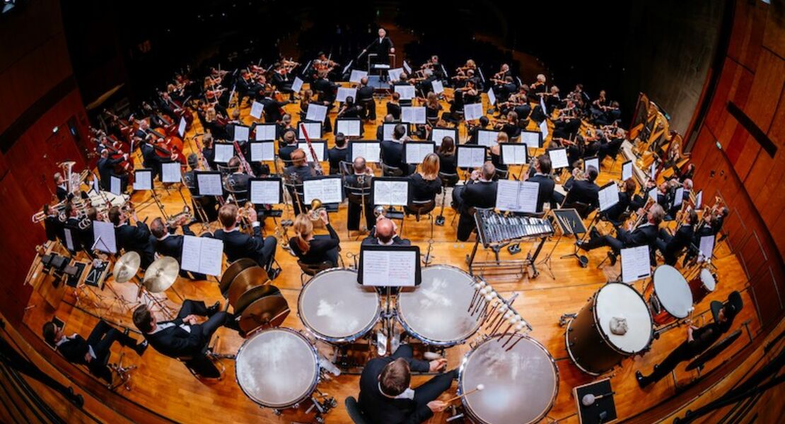 sinfoniekonzert-der-stuttgarter-philharmoniker-beethoven-rossini-haydn