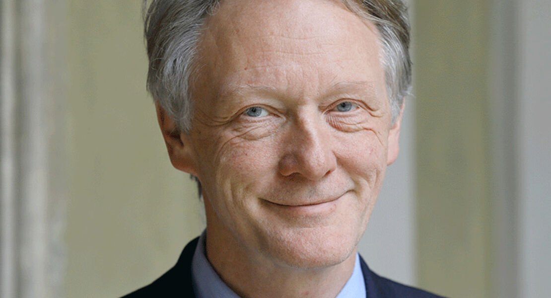 ukraine-die-ubersehene-nation-martin-schulze-wessel-im-gesprach-mit-karl-schlogel