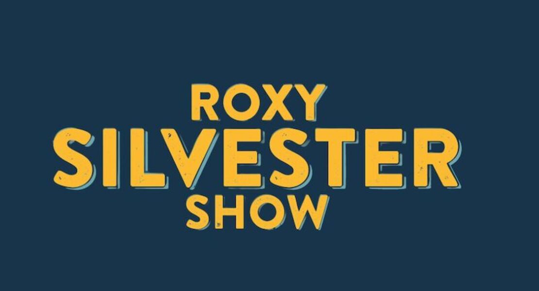 roxy-silvester-show-ariane-muller-ladt-ins-roxy-ein-zur-finalen-sause-mit-musik-und-comedy-inkl-anschliessender-party