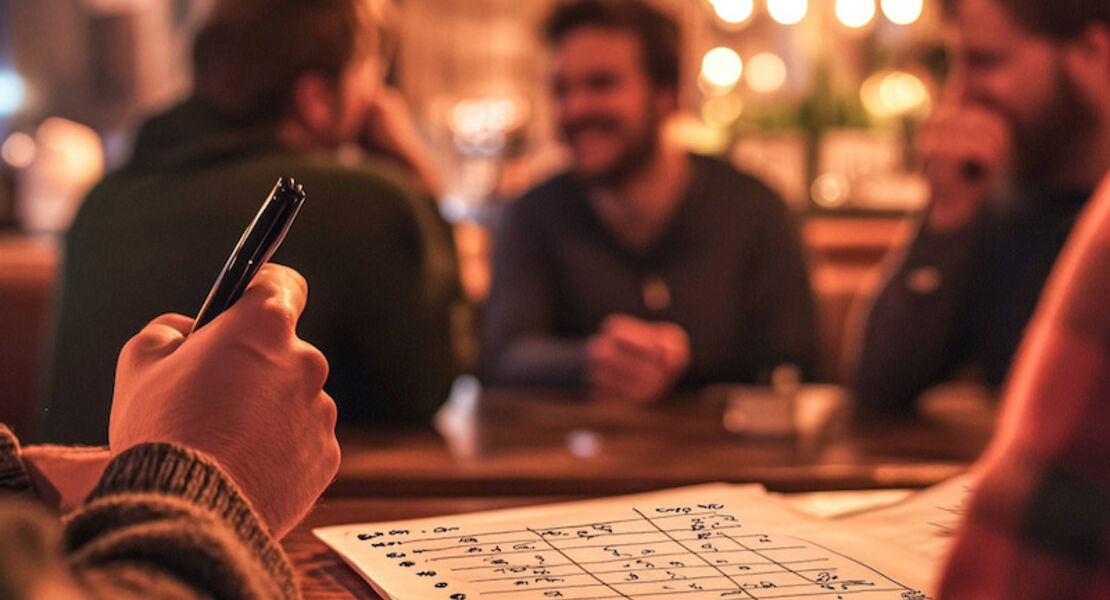 quiz-night-kneipenstyle