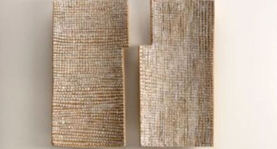 kombinierte-oberflachentechniken