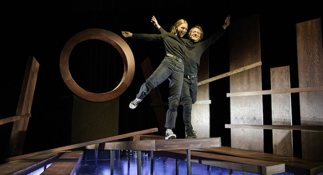 troja-blinde-passagiere-im-trojanischen-pferd